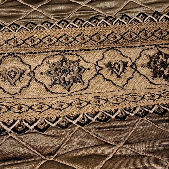 Ladies Jacket - Picture 15 of 16